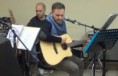 GIUDICI 13:1-18